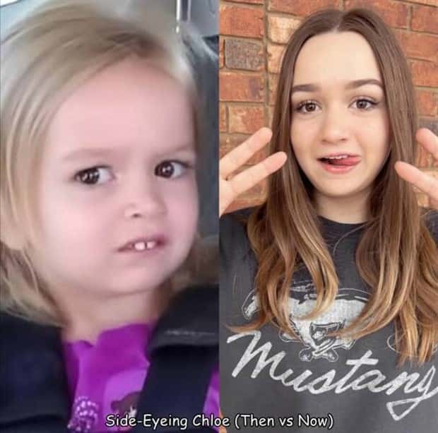 Interesting Pictures with Captions #165 (19 photos)