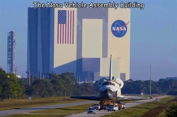 Interesting Pictures with Captions #164 (24 photos)