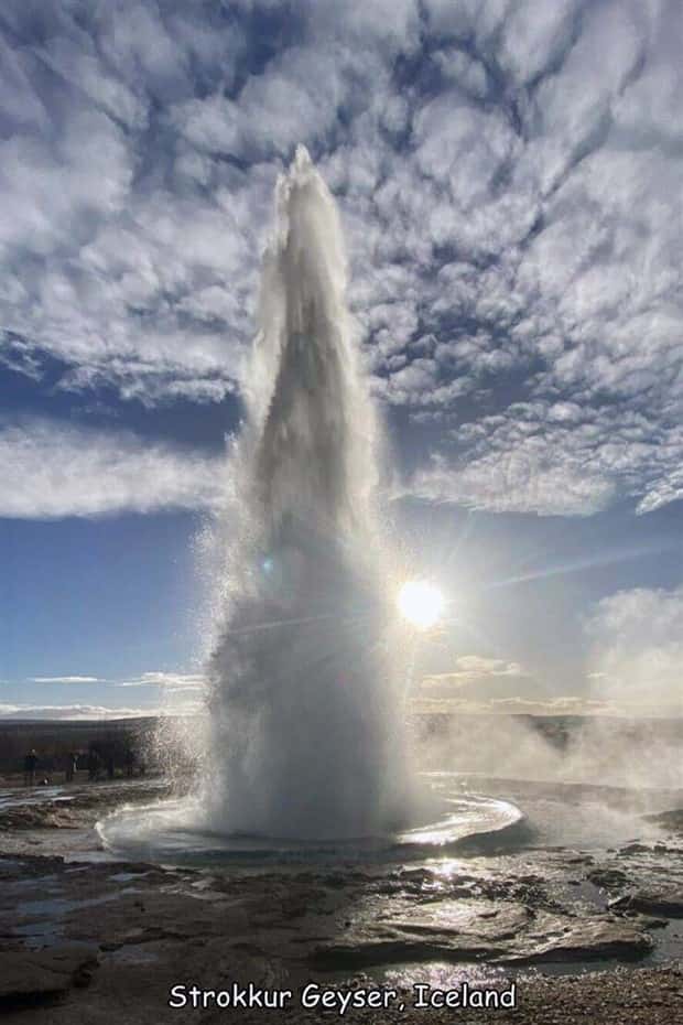 Interesting Pictures with Captions #165 (19 photos)