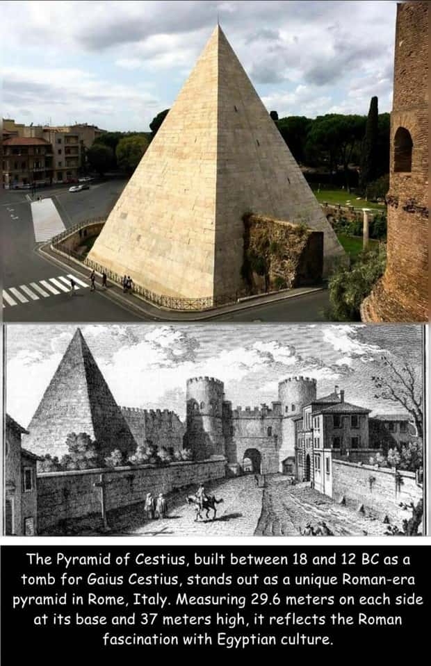 Interesting Pictures with Captions #164 (24 photos)