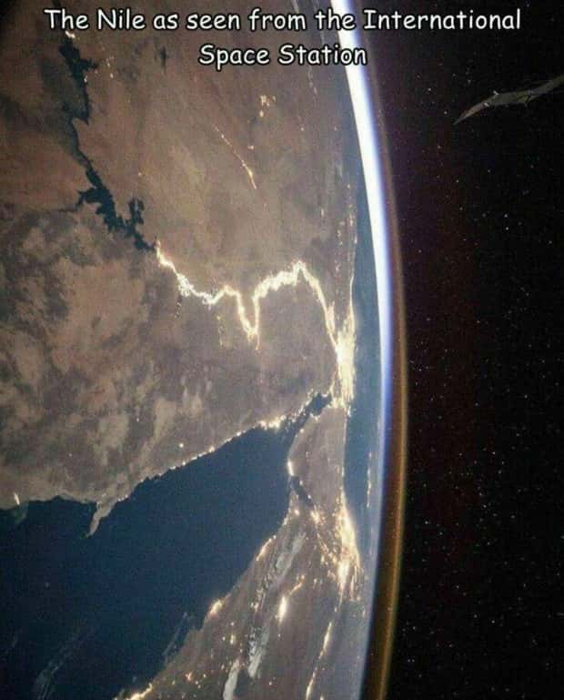 Interesting Pictures with Captions #162 (23 photos)