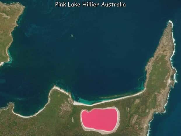 Interesting Pictures with Captions #162 (23 photos)