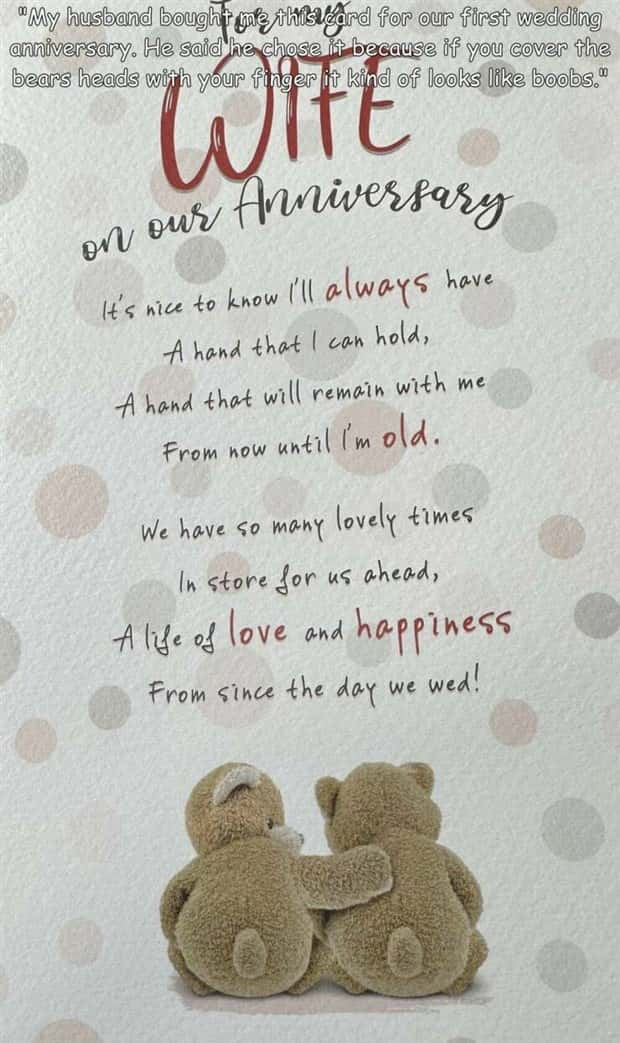 Interesting Pictures with Captions #164 (24 photos)