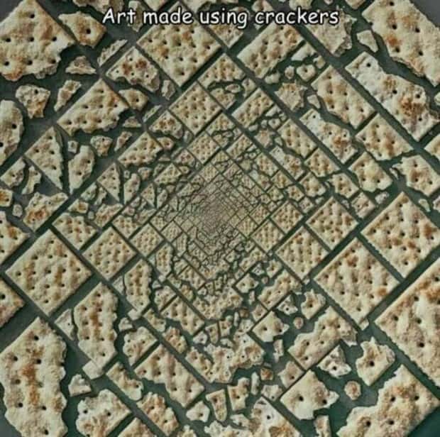 Interesting Pictures with Captions #165 (19 photos)