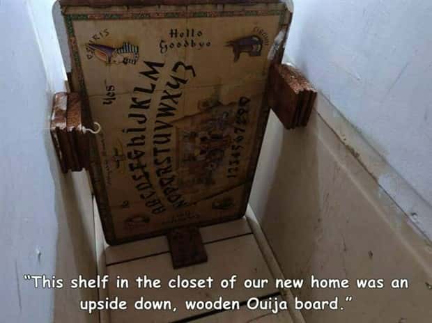 Interesting Pictures with Captions #165 (19 photos)