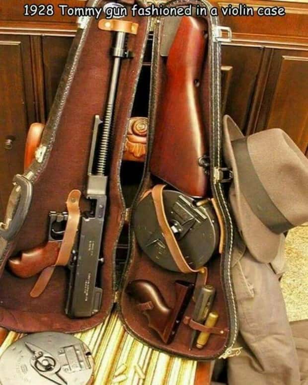 Interesting Pictures with Captions #165 (19 photos)