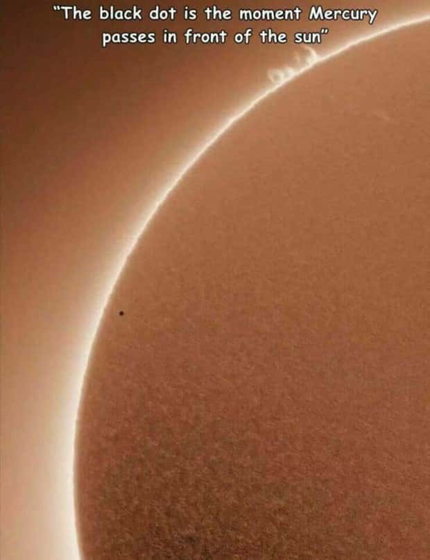 Interesting Pictures with Captions #165 (19 photos)