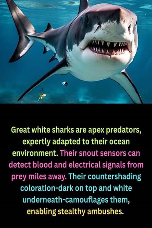 Cool and Interesting Facts #437 (21 photos)