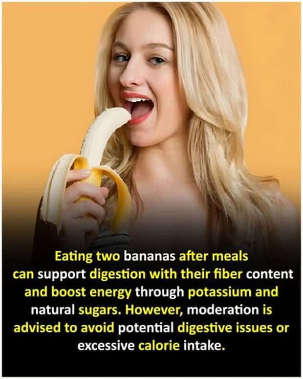 Cool and Interesting Facts #437 (21 photos)