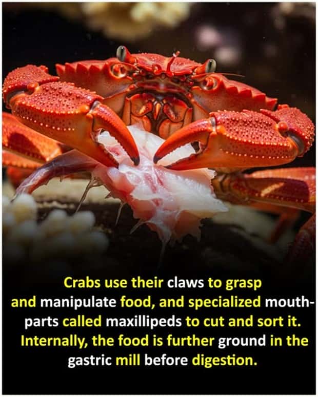 Cool and Interesting Facts #437 (21 photos)