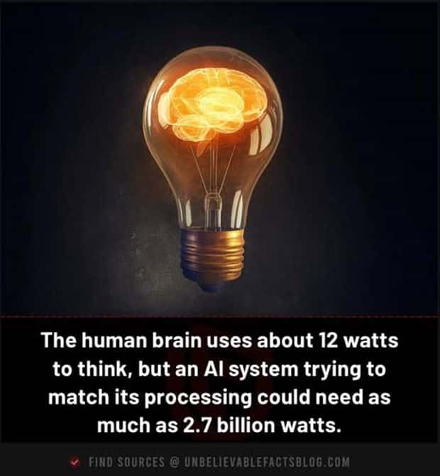 Cool and Interesting Facts #437 (21 photos)