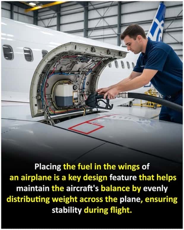 Cool and Interesting Facts #437 (21 photos)