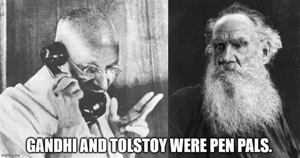 Cool and Interesting Facts #437 (21 photos)