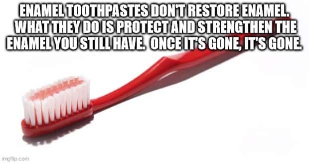 Cool and Interesting Facts #437 (21 photos)