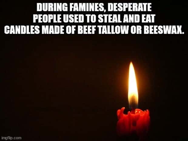 Cool and Interesting Facts #437 (21 photos)