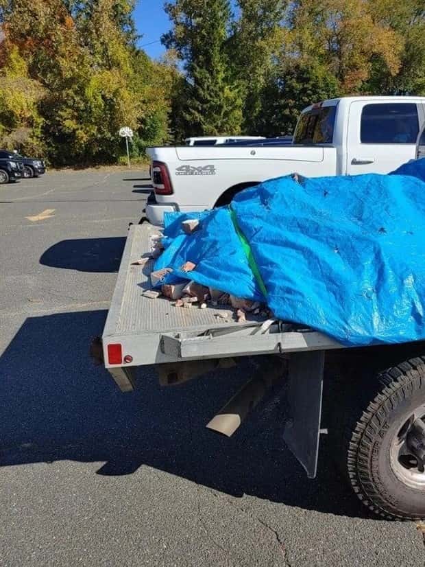 safety fails 11 Ridiculous Safety Fails #22 (25 photos)