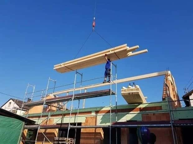 safety fails 16 Ridiculous Safety Fails #22 (25 photos)