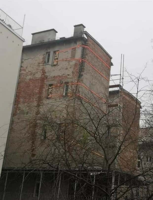 safety fails 18 Ridiculous Safety Fails #22 (25 photos)