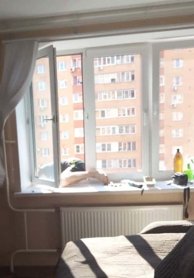 safety fails 23 Ridiculous Safety Fails #22 (25 photos)