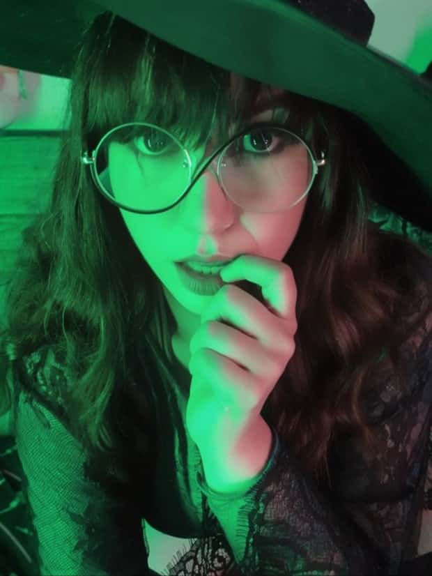 Hot Cosplay Girls #64 (22 photos)