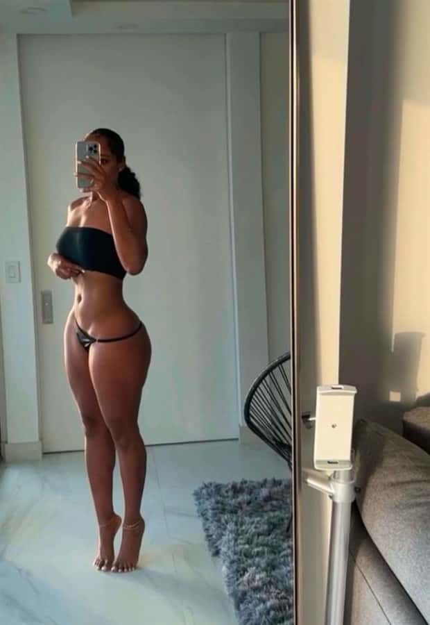 sexy fit girls 16 Hot Fit Girls #42 (24 photos)