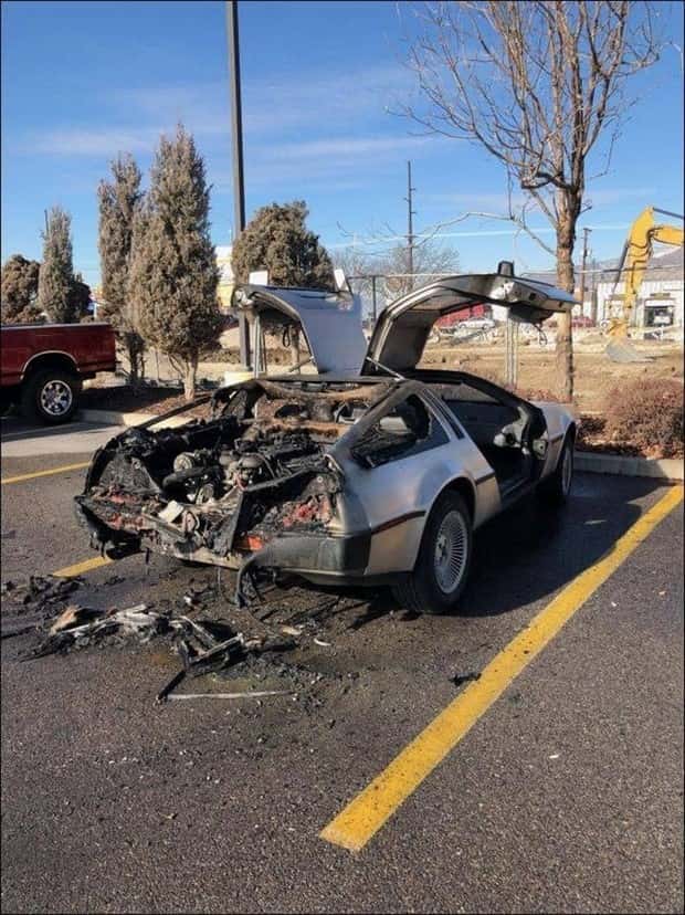 Shit Happens Regularly, Get Used To It #337 (21 photos)