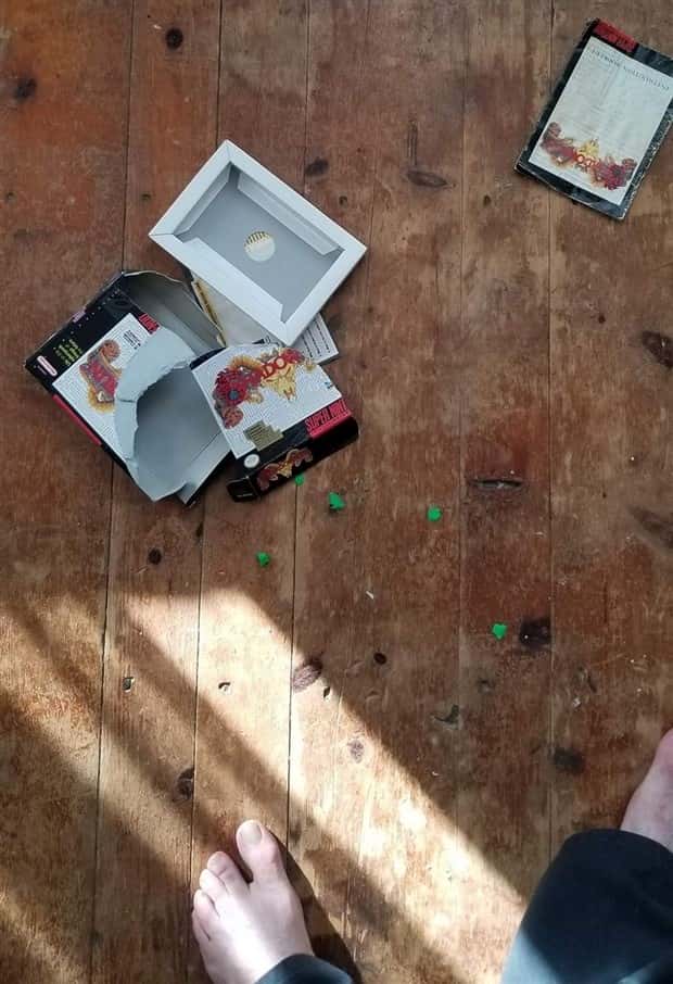 Shit Happens Regularly, Get Used To It #337 (21 photos)