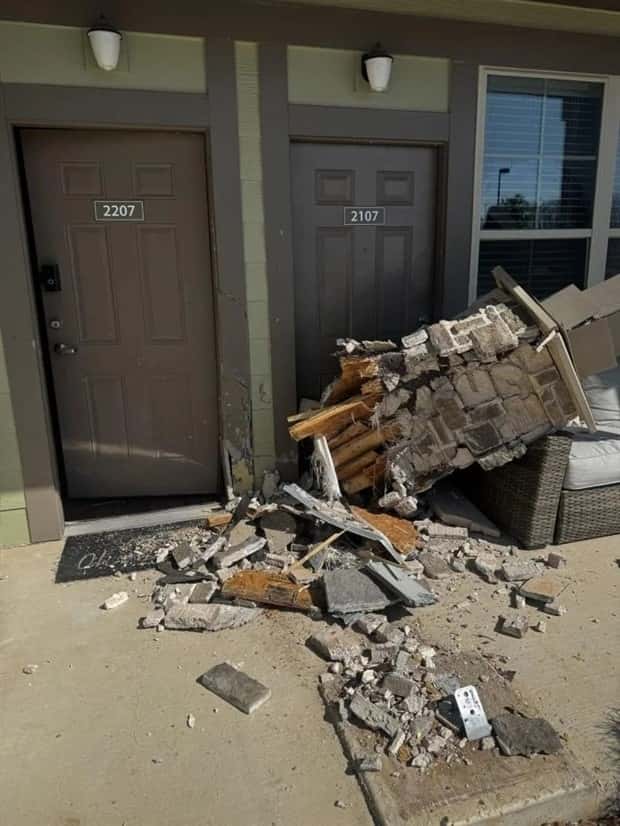 Shit Happens Regularly, Get Used To It #339 (23 photos)