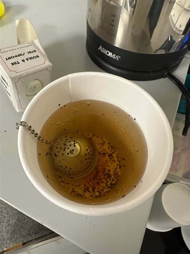 Shit Happens Regularly, Get Used To It #339 (23 photos)