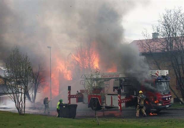 Shit Happens Regularly, Get Used To It #337 (21 photos)