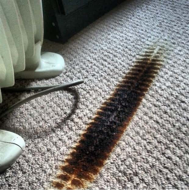 Shit Happens Regularly, Get Used To It #337 (21 photos)