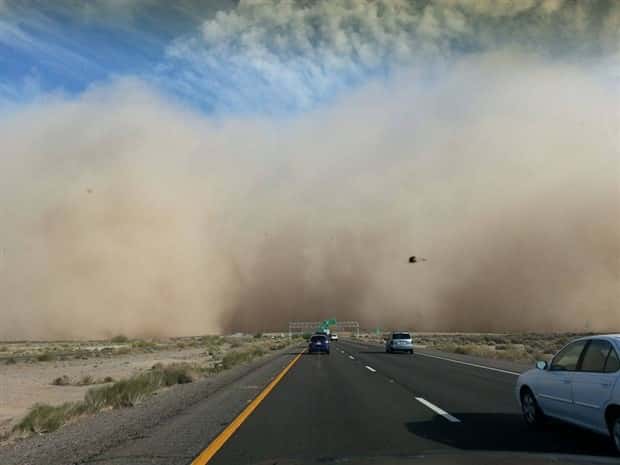 Shit Happens Regularly, Get Used To It #337 (21 photos)