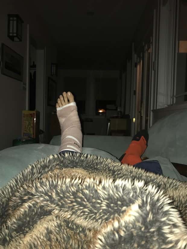 Shit Happens Regularly, Get Used To It #337 (21 photos)