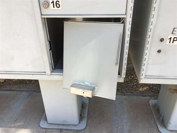 Shit Happens Regularly, Get Used To It #339 (23 photos)