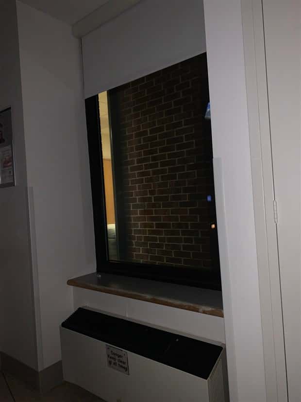 Shit Happens Regularly, Get Used To It #337 (21 photos)