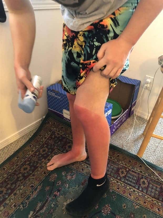 Shit Happens Regularly, Get Used To It #337 (21 photos)