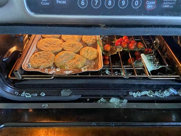 Shit Happens Regularly, Get Used To It #337 (21 photos)