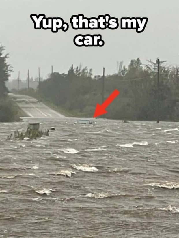 Shit Happens Regularly, Get Used To It #339 (23 photos)