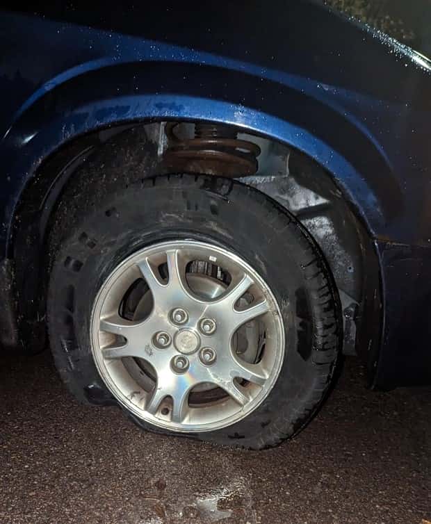 Shit Happens Regularly, Get Used To It #339 (23 photos)