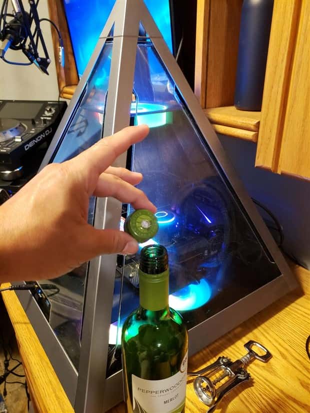 Shit Happens Regularly, Get Used To It #337 (21 photos)