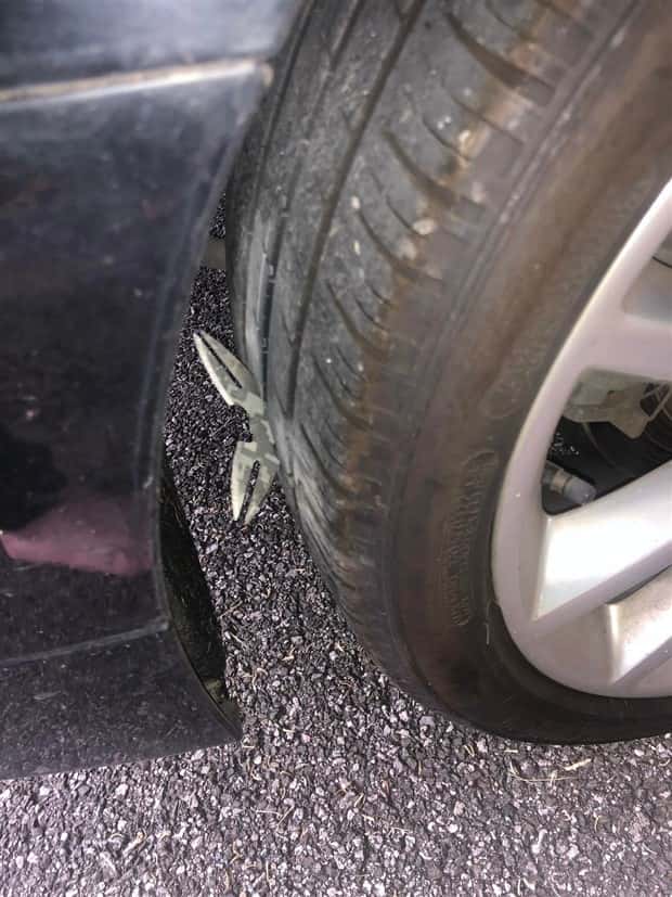 Shit Happens Regularly, Get Used To It #339 (23 photos)