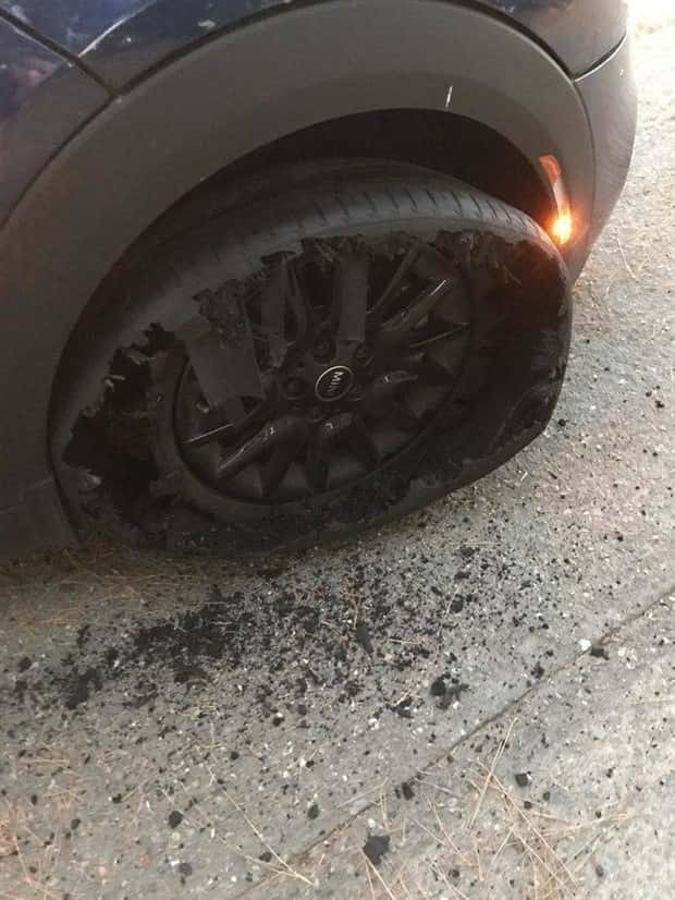 Shit Happens Regularly, Get Used To It #337 (21 photos)