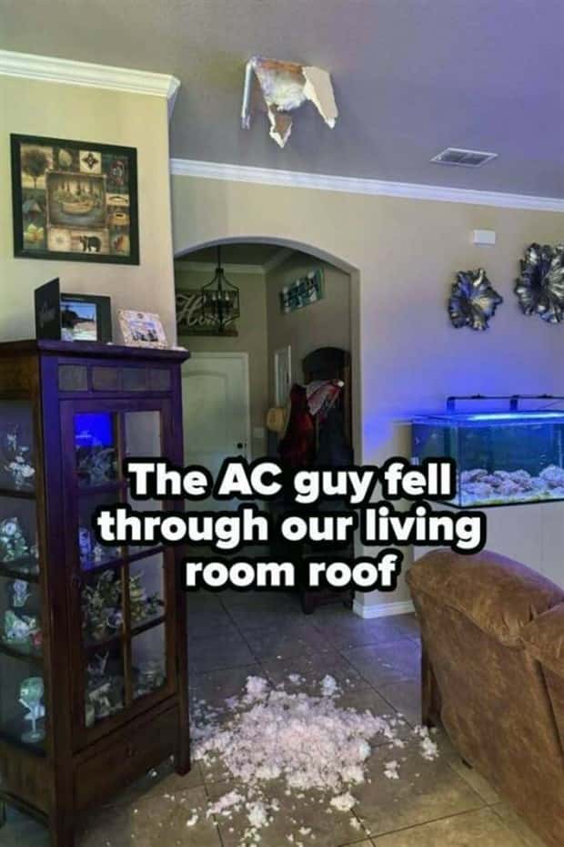 Shit Happens Regularly, Get Used To It #339 (23 photos)