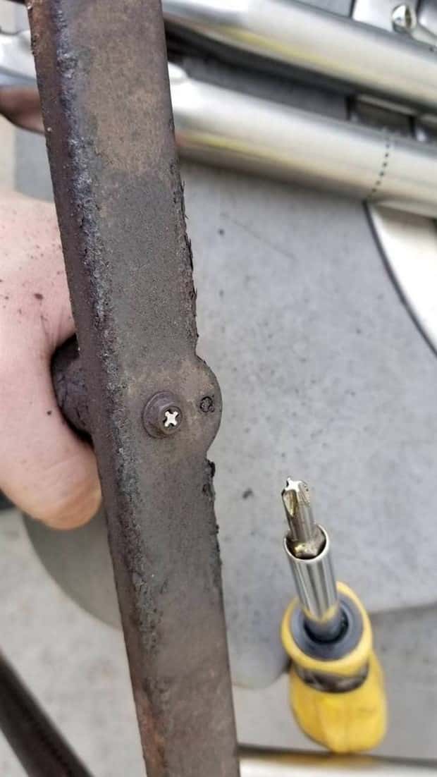 Shit Happens Regularly, Get Used To It #337 (21 photos)