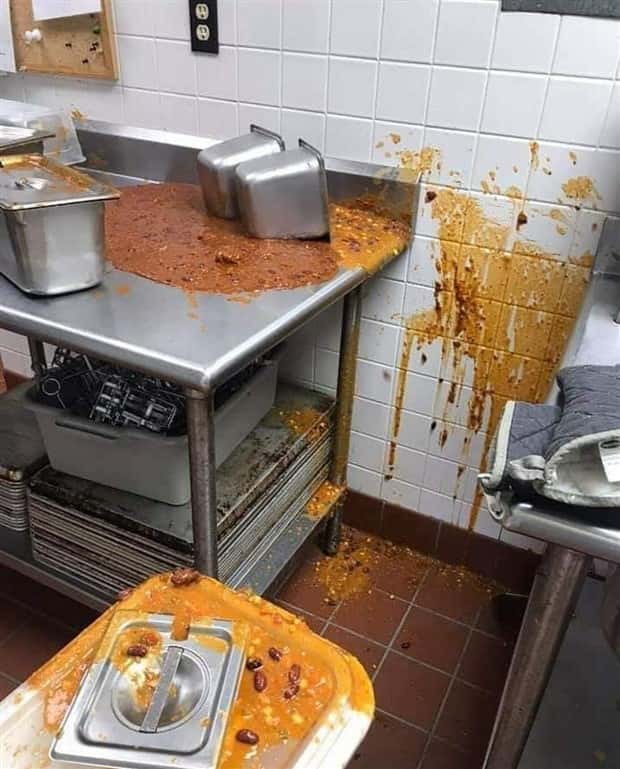 Shit Happens Regularly, Get Used To It #337 (21 photos)