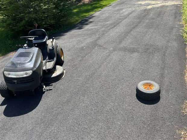 Shit Happens Regularly, Get Used To It #339 (23 photos)