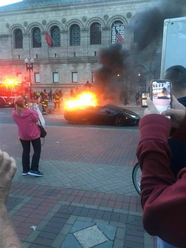 Shit Happens Regularly, Get Used To It #339 (23 photos)