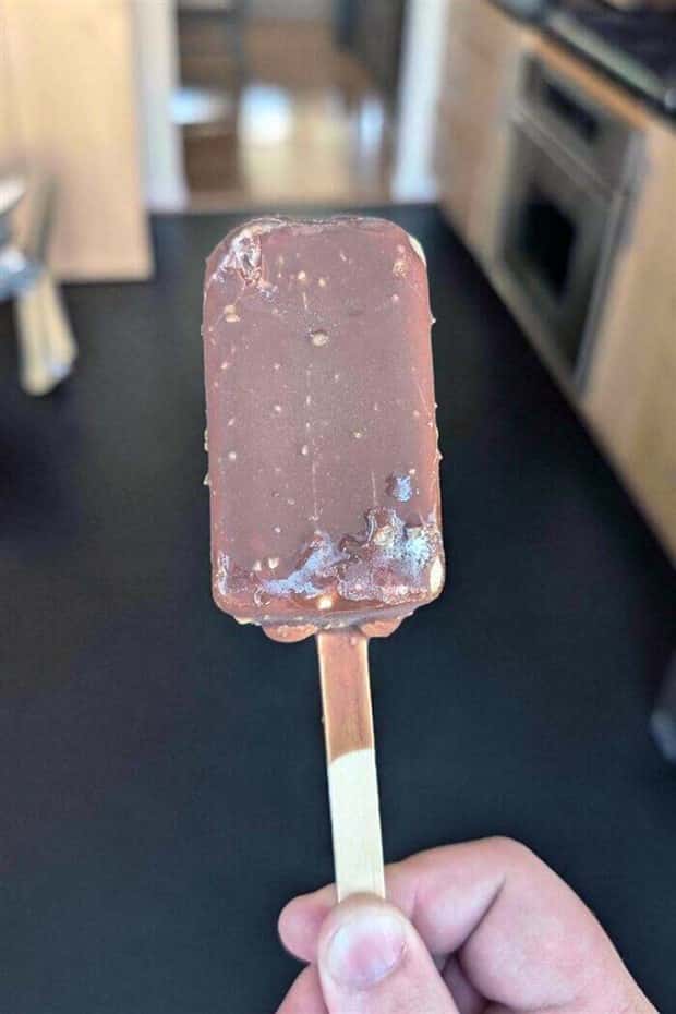 Shrinkflation Strikes Without Warning Again (24 photos)