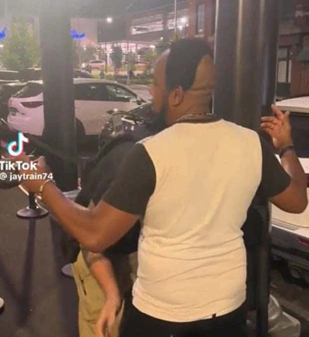 Strange Haircuts that Cannot Go Unnoticed #36 (26 photos)