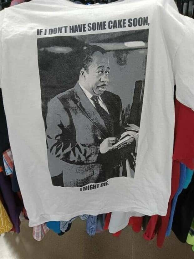 Strange Things Found in Thrift Stores #29 (24 photos)